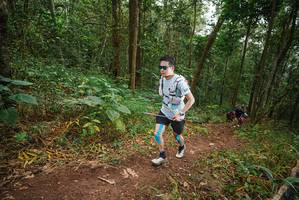 BIB: 
                            <button type="button" onclick="openModal(22482191)" class="btn btn-primary btn-sm float-right btn-popup" data-toggle="modal" data-target=".modal-high-quality">
                        <i class="fas fa-shopping-cart"></i> Add to Cart
                    </button>
                                            <button type="button" onclick="isThisMe(22482191, true)" class="btn btn-success btn-sm float-right btn-popup btn-isme hidden" data-toggle="tooltip" data-placement="bottom" title="นี่คือรูปของคุณใช่ไหม คลิกที่นี่เพื่อเอาเข้าอัลบั้ม">
                        <i class="fas fa-plus"></i> Add to album
                    </button>
                    <button type="button" onclick="isThisMe(22482191, false)" class="btn btn-warning btn-sm float-right btn-popup btn-isnotme hidden">
                        <i class="fas fa-ban"></i> Remove from album
                    </button>